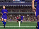 game/FIFA 2001/_thb_fifa064.jpg